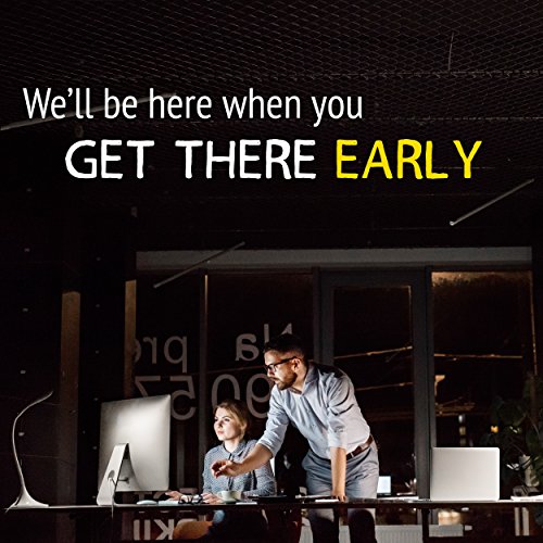 Chock Full o’Nuts Colombian Medium Roast, K-Cup Compatible Pods (18 Count) – Arabica Coffee in Eco-Friendly Keurig-Compatible Single Serve Cups