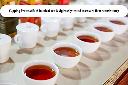 Cozy Up | Matcha Green Tea Pods Compatible with Keurig K-Cup Brewers | 36-Count