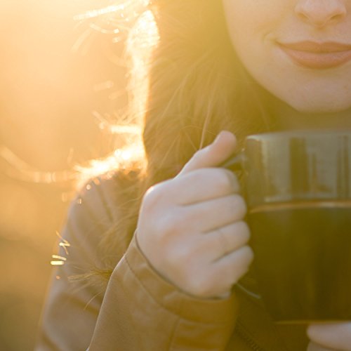 GLORYBREW 72 Compostable Keurig Coffee Pods I Premium Compatible K Cups Coffee I Knight Dark Roast I Coffee Pods for Keurig Brewers I Biodegradable I Rainforest Alliance Certified