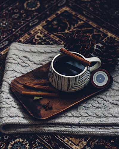 OneCoffee Organic French Roast 12 Count Single Serve Coffee 100% Compostable K Cup for Keurig Machines - Dark Roast