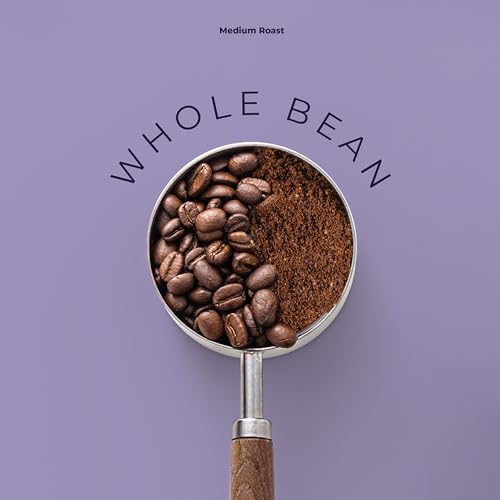 Castillo Medium Roast Columbian Coffee Beans 12oz