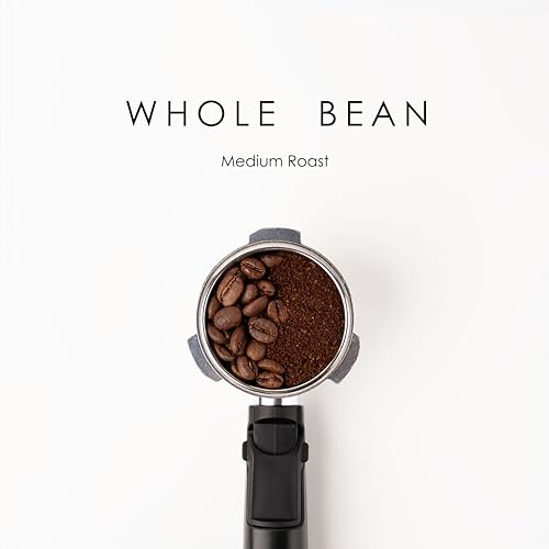 1lb Best Colombian Honey Anaerobic Process Coffee Beans