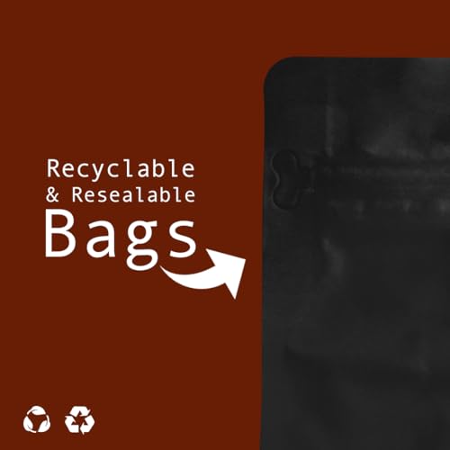 Ozpod Hot Chocolate Pods for Nespresso, Smooth and Creamy Original Hot Chocolate Pods, 100% Compostable and Biodegradable from Australia, 15 Single Serve Cups Nespresso Hot Cocoa Pods