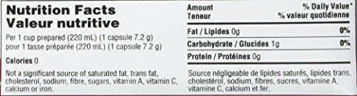 illy Coffee iperEspresso Capsules - Single-Serve Coffee Capsules & Pods - Single Origin Coffee Pods – Classico Medium Roast with Notes of Caramel - For iperEspresso Capsule Machines – 18 Count