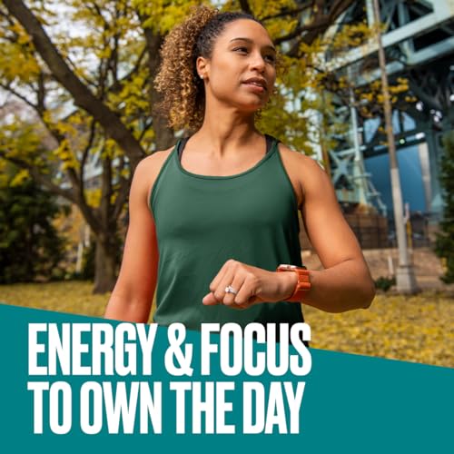 Bulletproof The High Achiever Single-Serve Pods, 24 count, Medium-Dark Roast Enhanced Coffee