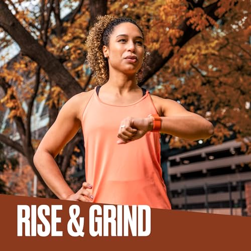 Bulletproof Original Medium Roast Single-Serve Pods, 72 Count, 100% Arabica Coffee Tested for Toxins, Sourced from Guatemala, Colombia & El Salvador