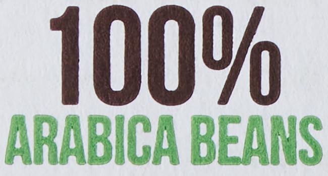 Coffee Pod Variety Packs Sampler, Compatible with K Cup Brewers Including 2.0 (Flavored Decaf Variety, 52 Count (Pack of 1))