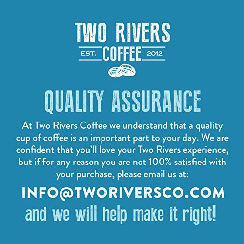 Best of The Best Flavored Coffee Pods, Variety Sampler Pack for Keurig K Cup Brewers, 40 Count - Flavored Coffee Lovers, Great Gift - 5 Cups Of Each Flavor