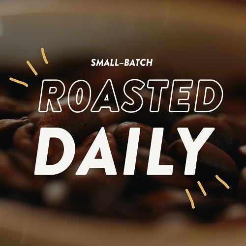 Angelino's Coffee, 96 Count, Compatible with Keurig 2.0 K-Cup Brewers (Flavored Variety, 96 Count)