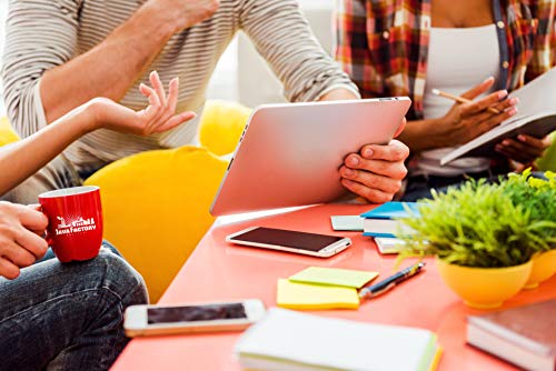 Java Factory Flavored Coffee Pods, Assorted Sampler, Variety Pack, Compatible with K Cup Brewers Including 2.0, 40 Count