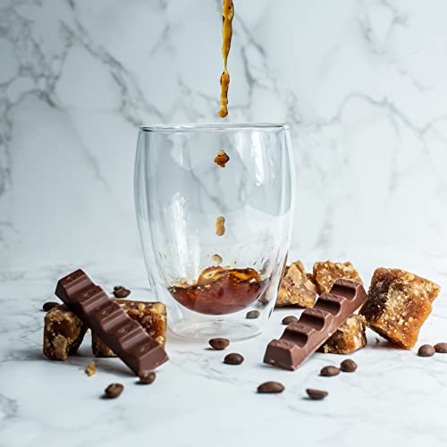 La Divisa - Finest Colombian Medium Roast Coffee