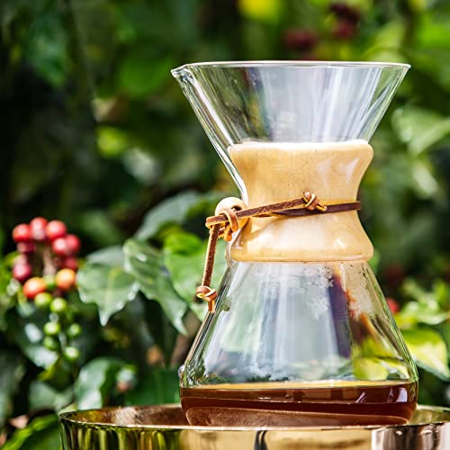 La Divisa - Finest Colombian Medium Roast Coffee