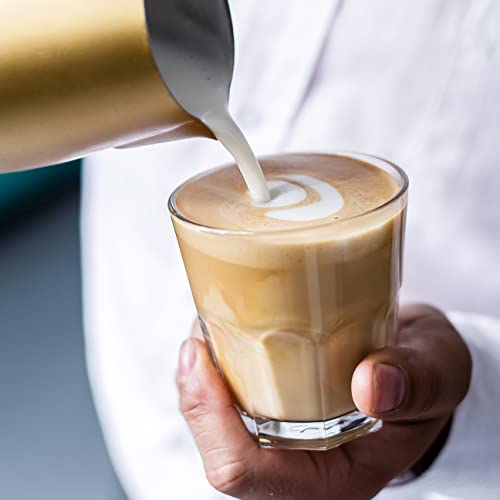 La Divisa - Finest Colombian Medium Roast Coffee