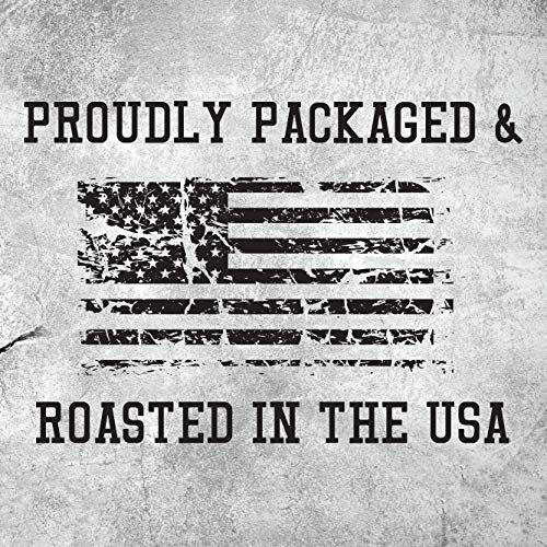 Brooklyn Beans Flavored Coffee Pods, Compatible with 2.0 KCup Brewers, Maple Sleigh, 24 Count