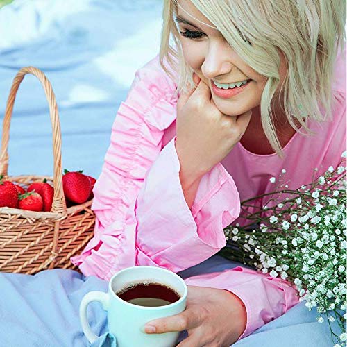 Coffee Variety Pack: Flavored Pods for Keurig Machines