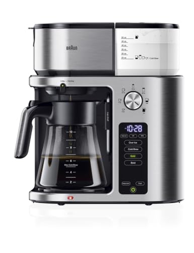 Coffee Makers