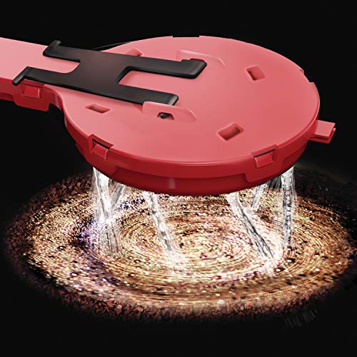 BLACK+DECKER 12-Cup Programmable Coffee Maker, Stainless,Silver