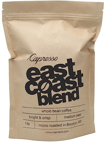 Jura E6 Automatic, Affordable Espresso Machine with Programmable Coffee Strength (Platinum) Bundle with Smart Filter Cartridge, Cleaning Tablets, Coffee Beans Bag, and Glass Milk Container (5 Items)