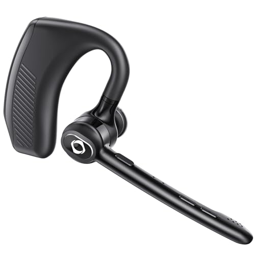 Headphones and Ear buds