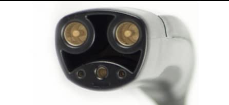 Tesla Wall Connector Gen 3 - 18' Cable