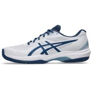 ASICS Men's FlyteFoam Pickleball Shoes - 10.5