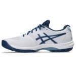 ASICS Men's FlyteFoam Pickleball Shoes - 10.5
