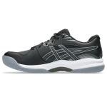 ASICS Men's Gel-RENMA 2 Pickleball Shoes, Black/White