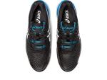 ASICS Men's Gel-Resolution 9 Pickleball Shoes, Size 12