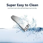 I Play Pickleball Headband for All Sports