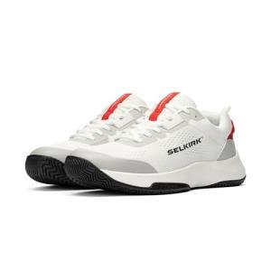 Selkirk Sport Men's CourtStrike 2.0 Pickleball Shoes