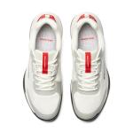 Selkirk Sport Men's CourtStrike 2.0 Pickleball Shoes