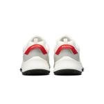 Selkirk Sport Men's CourtStrike 2.0 Pickleball Shoes