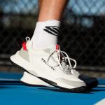 Selkirk Sport Men's CourtStrike 2.0 Pickleball Shoes