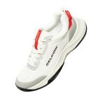 Selkirk Sport Men's CourtStrike 2.0 Pickleball Shoes