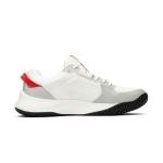Selkirk Sport Men's CourtStrike 2.0 Pickleball Shoes