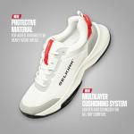 Selkirk Sport Men's CourtStrike 2.0 Pickleball Shoes