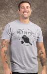 Retirement Plan: Funny Pickleball Player Women's T-Shirt