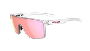 Tifosi Sanctum Sunglasses: Ideal for Pickleball & More