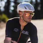 Tifosi Sanctum Sunglasses: Ideal for Pickleball & More