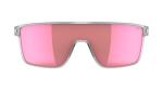 Tifosi Sanctum Sunglasses: Ideal for Pickleball & More