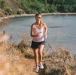 Tifosi Sanctum Sunglasses: Ideal for Pickleball & More