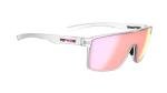 Tifosi Sanctum Sunglasses: Ideal for Pickleball & More