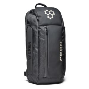CRBN Pro Team Pickleball Sling Bag - Water-Resistant