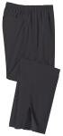 Graphite Grey SPORT-TEK Wind Pant M