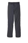 Graphite Grey SPORT-TEK Wind Pant M