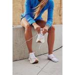 Saucony Women's Performance Heel Tab Socks - Grey