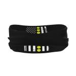 LOKLNEYK USA Flag Pickleball Headbands - Non-Slip