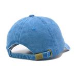 Embroidered Pickleball Baseball Cap for Men and Women