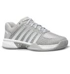 K-Swiss Women's Express Light Pickleball Shoe 9 M