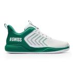 K-Swiss Men's Lightweight Ultrashot Pickleball Shoes
